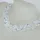 Necklace Gold filled 14K